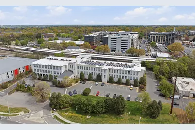 614 Capital Boulevard #225, Raleigh, NC 27603 - Photo 1