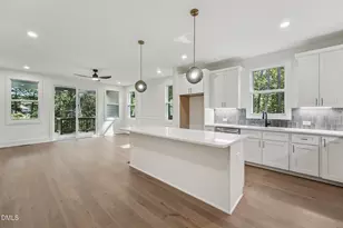 641 Conover Rd, Durham, NC 27703 - Photo 1