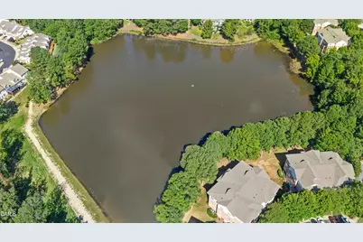 8011 Allyns Landing Way #302, Raleigh, NC 27615 - Photo 1