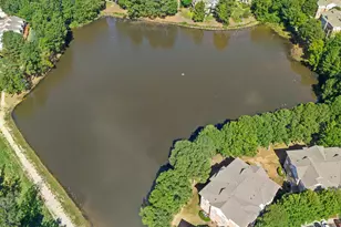 8011 Allyns Landing Way, Raleigh, NC 27615 - Photo 1