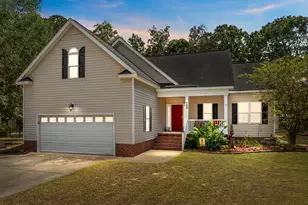 122 Pirate Cove Rd, Washington, NC 27889 - Photo 1