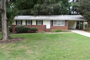 1311 Ingomar Pl, Raleigh, NC 27609 - Photo 1