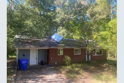 409 Lindsay Street, Carrboro, NC 27510 - Photo 1