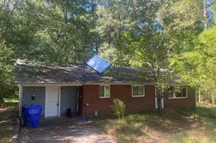 409 Lindsay St, Carrboro, NC 27510 - Photo 1