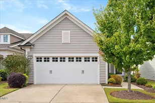 1108 Areca Wy, Durham, NC 27703 - Photo 1