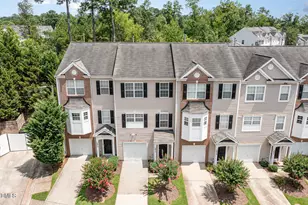 2617 Wyntercrest Ln, Durham, NC 27713 - Photo 1