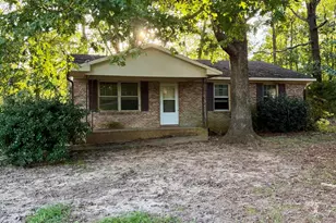 206 Jones Chapel Rd, Norlina, NC 27563 - Photo 1