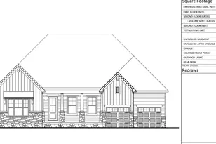 2037 Kelsey court, Hillsborough, NC 27278 - Photo 1