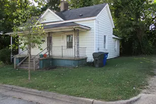 204 S State St, Raleigh, NC 27601 - Photo 1