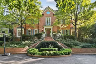 2525 Glenwood Ave, Raleigh, NC 27608 - Photo 1