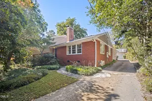 2137 Coley Forest Pl, Raleigh, NC 27607 - Photo 1