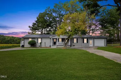 2352 Us-64 Alt, Nashville, NC 27856 - Photo 1