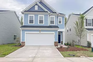 5918 Woodlawn Dr, Durham, NC 27703 - Photo 1