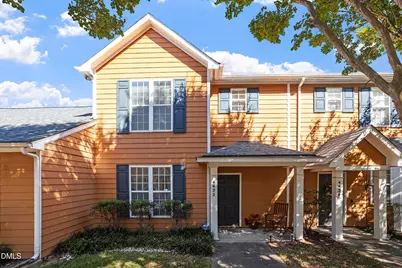 4422 Cottage Stone Drive, Raleigh, NC 27616 - Photo 1