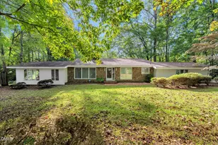 110 Maluli Dr, Oxford, NC 27565 - Photo 1