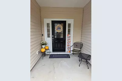 4365 Bethel Park Drive, Raleigh, NC 27610 - Photo 1