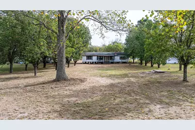 3512 Watson Seed Farm Road, Whitakers, NC 27891 - Photo 1