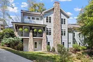 4117 Balsam Dr, Raleigh, NC 27612 - Photo 1