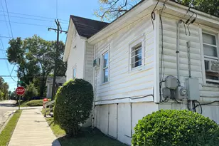 1907 Angier Ave, Durham, NC 27703 - Photo 1