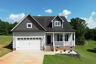 391 Crystal Creek Dr, Clayton, NC 27520 - Photo 1