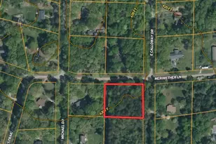 01 Meriwether Ln, Haw River, NC 27258 - Photo 1