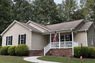 399 Sunnyvale Ln, Roxboro, NC 27574 - Photo 1