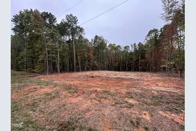 2077 Satterwhite Road, Oxford, NC 27565 - Photo 1