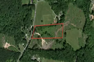 01 Mack Rd, Asheboro, NC 27205 - Photo 1