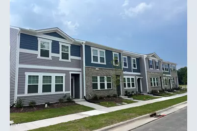 2127 Glenn Crossing Drive, Durham, NC 27704 - Photo 1