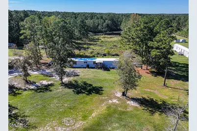 2823 Ponderosa Road, Cameron, NC 28326 - Photo 1