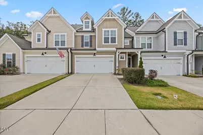 3201 Retama Run, Apex, NC 27562 - Photo 1