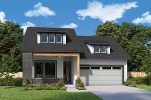 297 Aspen Ave, Pittsboro, NC 27312 - Photo 1