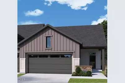 60 Tantara Bend, Pittsboro, NC 27312 - Photo 1