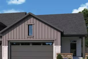 60 Tantara Bnd, Pittsboro, NC 27312 - Photo 1