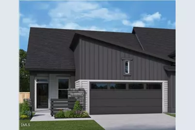 54 Tantara Bend, Pittsboro, NC 27312 - Photo 1