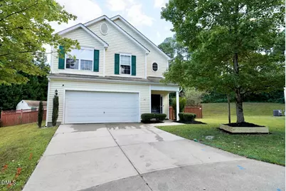 15 Red Sunset Lane, Durham, NC 27703 - Photo 1