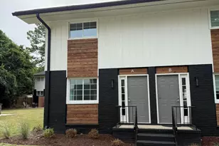 2604 Noble Rd, Raleigh, NC 27608 - Photo 1