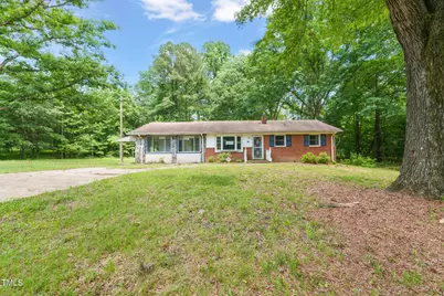 211 Cool Spring Road, Durham, NC 27713 - Photo 1