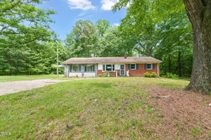 211 Cool Spring Rd, Durham, NC 27713 - Photo 1