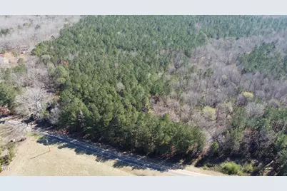 00 Reynolds Road, Louisburg, NC 27549 - Photo 1
