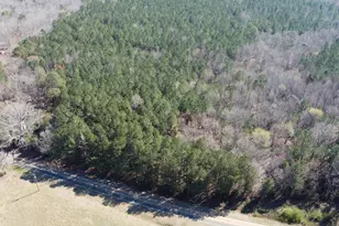 00 Reynolds Rd, Louisburg, NC 27549 - Photo 1