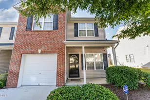 3531 Oneonta Ave, Raleigh, NC 27604 - Photo 1