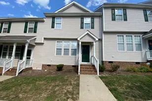 2247 Long Pine Ln, Raleigh, NC 27603 - Photo 1