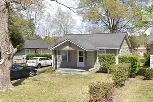31 W Waddell Dr, Smithfield, NC 27577 - Photo 1