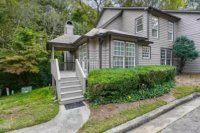 2013 Willow Hill Lane, Clayton, NC 27520 - Photo 1