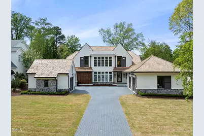 2217 Coley Forest Place, Raleigh, NC 27607 - Photo 1
