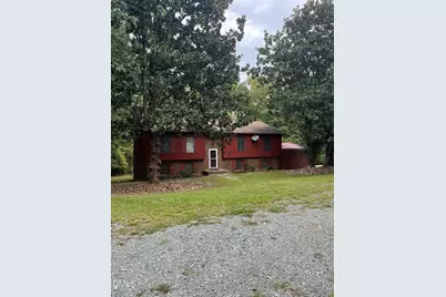 1428 Yates Store Road, Cary, NC 27519 - Photo 1