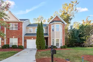 1938 Munn Pointe Dr, Whitsett, NC 27377 - Photo 1