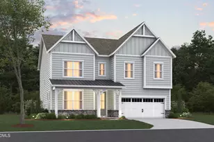 2428 Vetrina Wy, Apex, NC 27502 - Photo 1