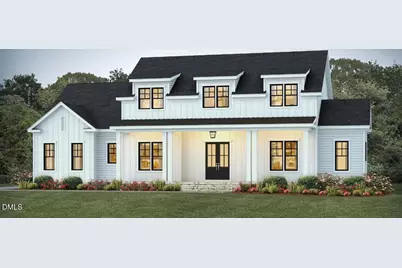 7 Asti Court, Clayton, NC 27527 - Photo 1